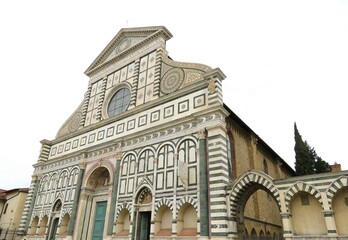 Florence