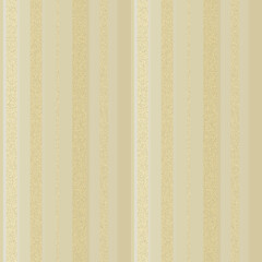 Stylish modern striped glitter wallpaper for the wall. Decor for decorating rooms. Background