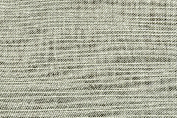 Fabric texture. Cloth knitted, cotton, wool background.  Grunge rough dirty background. Distress...