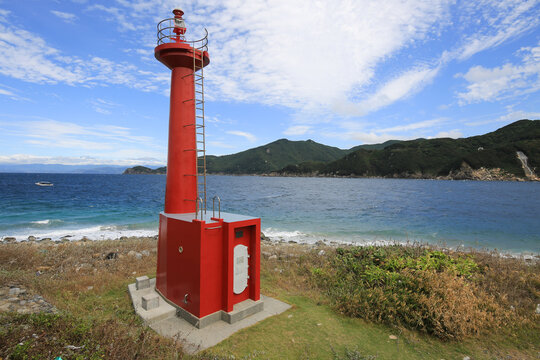 赤灯台 Images Browse 151 Stock Photos Vectors And Video Adobe Stock