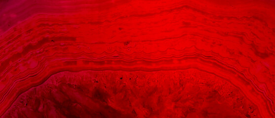 Background - Valentine