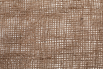 jute backround pictures 