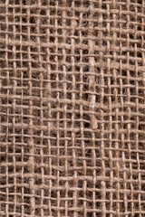 jute backround pictures 