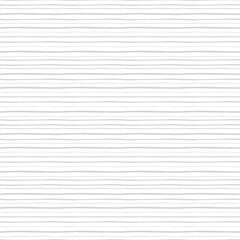 Fototapeta premium simple grey stripe pattern