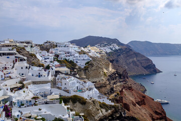 Santorini 025