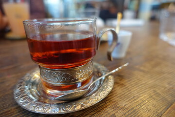 紅茶
