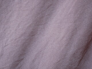 Naklejka premium old fabric texture