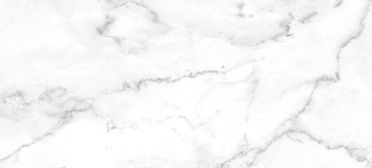 Marble granite white panorama background wall surface black pattern graphic abstract light elegant gray for do floor ceramic counter texture stone slab smooth tile silver natural.