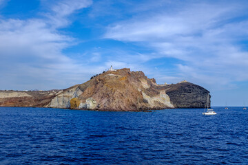 Fototapeta na wymiar Santorini 056