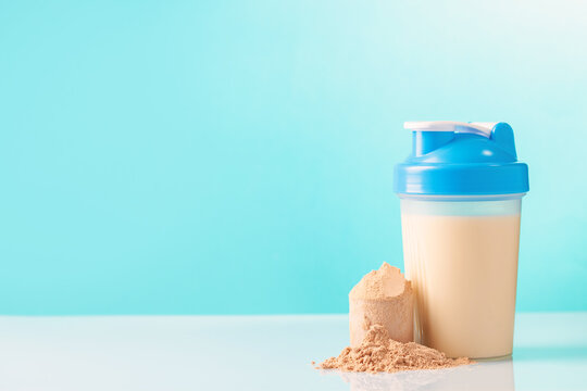 8,542,061 BEST Nutrition IMAGES, STOCK PHOTOS & VECTORS | Adobe Stock