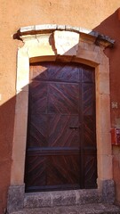 ROUSSILLON