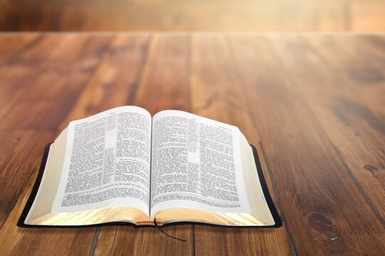 Adventist.