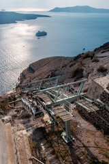 Santorini 090