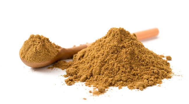 Cumin