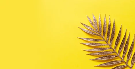 Minimale Produktpräsentation © neirfy