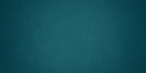 Texture of old navy grunge blue paper closeup background
