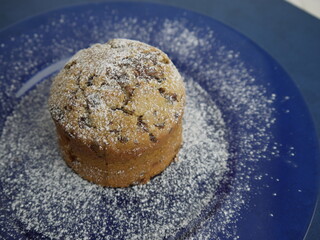 Minikuchen