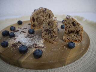 Minikuchen