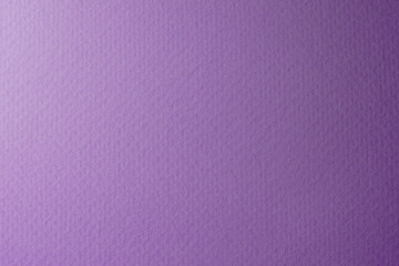 background paper texture color purple