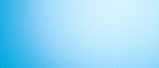 background paper texture color blue