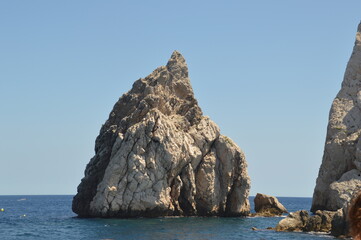 roca 