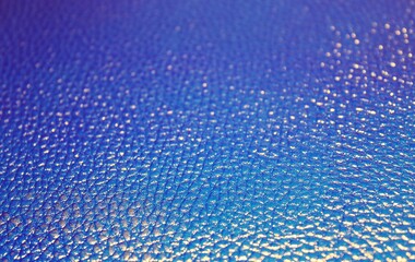 Textura
