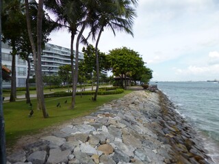 Wohnung am Meer © Su