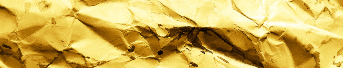 Vintage Dirty Art Effect.  Paper Texture Clean.