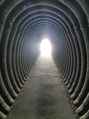 Tunnel