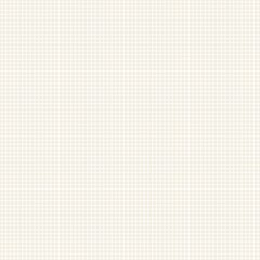 Simple pattern. Circle pattern. Seamless background. Fish scale pattern. Abstract geometric background in a marine theme.