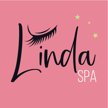 Linda Spa