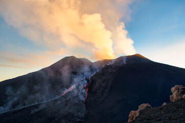 Etna