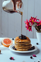 Fototapete bei efototapeten.de bestellen   