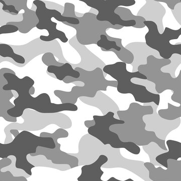 vector camouflage pattern for army. camouflage military 