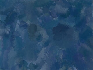 background with clouds