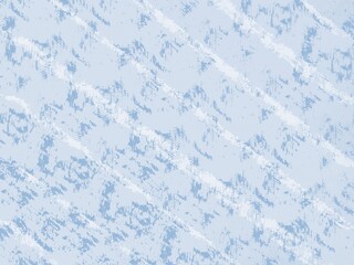 Paint Texture background wall. Digital illustration