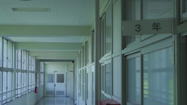 学校・教室_スラーダー撮影_01