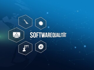 Softwarequalit�t