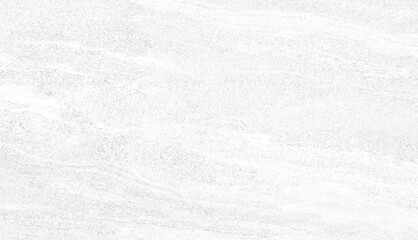 Obraz premium luxury white chalk stone background. the texture of the stone bright white used for background ,template ,advertising ,banner ,card.