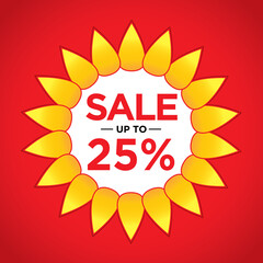 Online shopping, Sale and special offer tag, price tags, Sales Label, banner, Vector illustration.