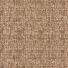 Light brown natural color vertical background with fabric texture. For high-resolution JPEG.