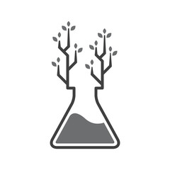 Tree Lab