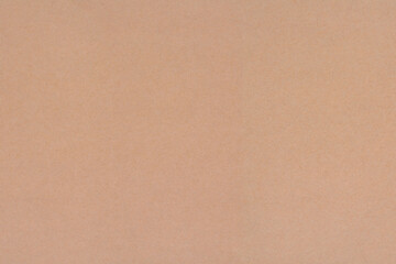brown recycle nature paper texture background 