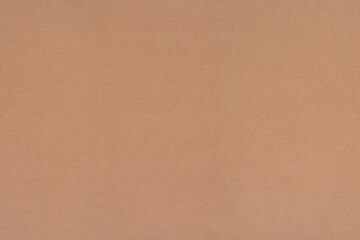 brown recycle nature paper texture background 