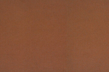 brown recycle nature paper texture background 