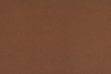 brown recycle nature paper texture background 
