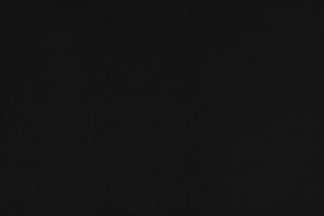 black paper texture background