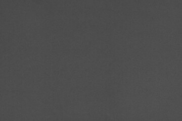 gray paper texture background