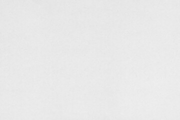 white recycle paper texture background