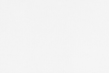 white recycle paper texture background